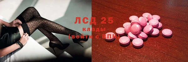 бошки Алексин