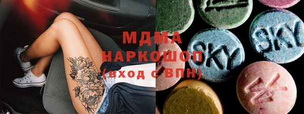 бошки Алексин